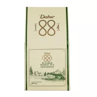 De-Stress Herbal Tea Dabur 1884 54g