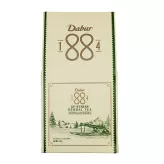 De-Stress Herbal Tea Dabur 1884 54g