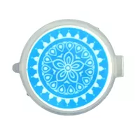Azure Striker for the Carrom Superior Quality carom game 1 pc.