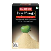 Przyprawa Sproszkowane Mango Dry Mango (Amchur) Powder Everest 100g