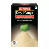 Dry Mango (Amchur) Powder 100G Everest
