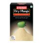Przyprawa Sproszkowane Mango Dry Mango (Amchur) Powder Everest 100g