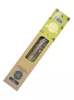 Kadzidełka o zapachu ruty Ruda Incense Ullas 25g