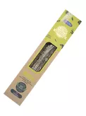 Kadzidełka o zapachu ruty Ruda Incense Ullas 25g