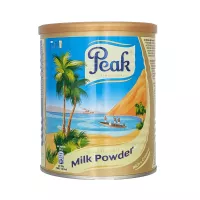 Mleko w proszku Instant Whole Milk Powder Peak 400g