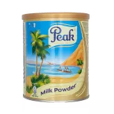 Mleko w proszku Instant Whole Milk Powder Peak 400g