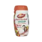Herbal dietary supplement sugar-free Chyawanprash Dabur 450g - 4