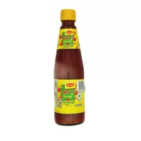 Chilli Hot Sweet Maggi 500g