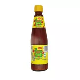Sos pomidorowy słodko ostry Chilli Hot Sweet Maggi 500g