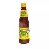 Sos pomidorowy słodko ostry Chilli Hot Sweet Maggi 500g