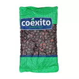Czerwona fasola Frijol Bola Roja Coexito 500g