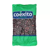 Frijol Bola Roja Coexito 500g