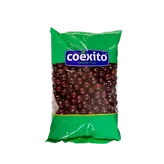 Czerwona fasola Frijol Bola Roja Coexito 500g