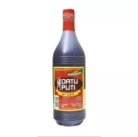 Sos sojowy Soy Sauce Datu Puti 1l