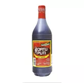 Sos sojowy Soy Sauce Datu Puti 1l