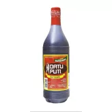 Sos sojowy Soy Sauce Datu Puti 1l