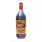 Salsa de soja Datu Puti 1l
