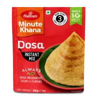 main