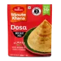 Mieszanka instant do Dosa Instant Mix Haldiram's 200g