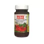 Marynowana ketmia z chilli Roselle Leaves & Red Chilli Priya 300g - 2