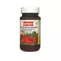 Marynowana ketmia z chilli 03/2025 Roselle Leaves & Red Chilli Priya 300g