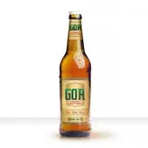 Goa 4,8% (16 x  500 ml)