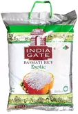 Ryż basmati Exotic India Gate 5kg