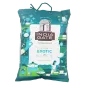 Ryż basmati Exotic Basmati Rice India Gate 5kg