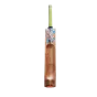 Kij do krykieta Cricket Bat Puma 86cm - 2