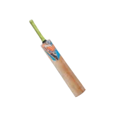 Kij do krykieta Cricket Bat Puma 86cm