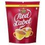 Herbata czarna granulowana Red Label Brooke Bond 1kg - 2