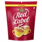 Herbata czarna granulowana Red Label Brooke Bond 1kg - 2