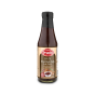 Date Tamarind Chutney Pravin Suhana 245g - 2