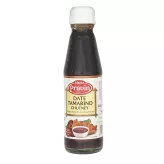Sos daktylowo tamaryndowy Date Tamarind Chutney Pravin Suhana 245g
