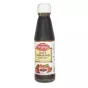 Date Tamarind Chutney Pravin Suhana 245g