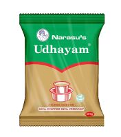 Kawa mielona Udhayam Filter Coffee Narasu's 454g