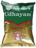 Kawa mielona Udhayam Filter Coffee Narasu's 500g
