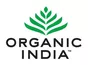 Herbata liściasta Tulsi z cytryną i imbirem Organic India 100g - 2