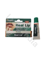Leczniczy balsam do ust Heal Lip Himalaya 10g