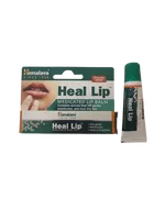 Leczniczy balsam do ust Heal Lip Himalaya 10g