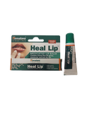 Healing lip balm Himalaya 10g