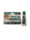 Leczniczy balsam do ust Heal Lip Himalaya 10g
