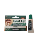 Leczniczy balsam do ust Heal Lip Himalaya 10g