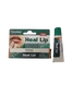 Heal Balm Medicated Lip Balm Himalaya 10g