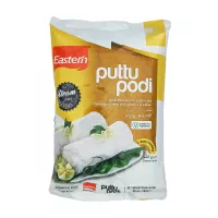 Harina de arroz Puttu Podi Eastern 1kg