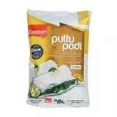 Harina de arroz Puttu Podi Eastern 1kg