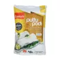 Mąka ryżowa Puttu Podi Eastern 1kg
