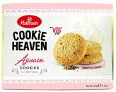 Ajwain Cookies 150g