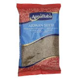 Ajwain Seeds Ajowan Seed ApnaBaba 300g