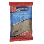 Nasiona ajwanu Ajowan Seed ApnaBaba 300g